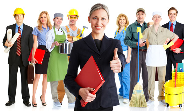 Beydağ Forklift Hizmeti